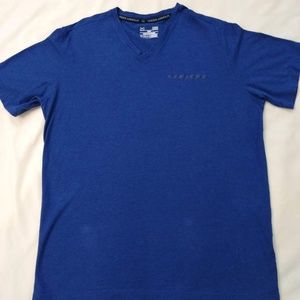 Under Armour | Heat Gear Loose T-Shirt